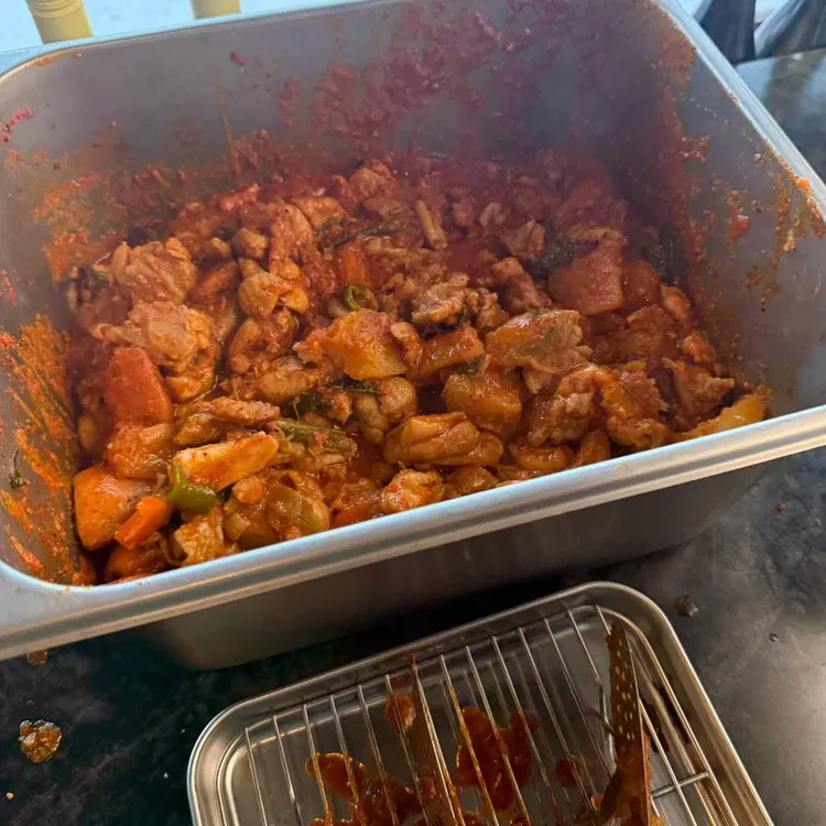 또마또마 사진 2