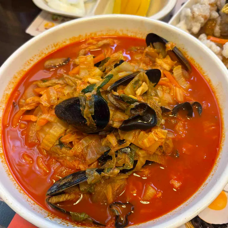 홍콩반점0410 사진 1