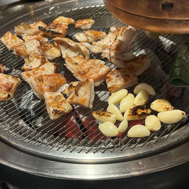 막창도둑 대표 사진