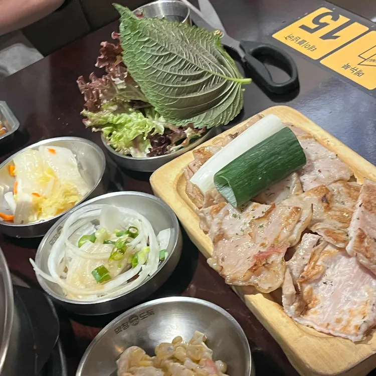 막창도둑 대표 사진