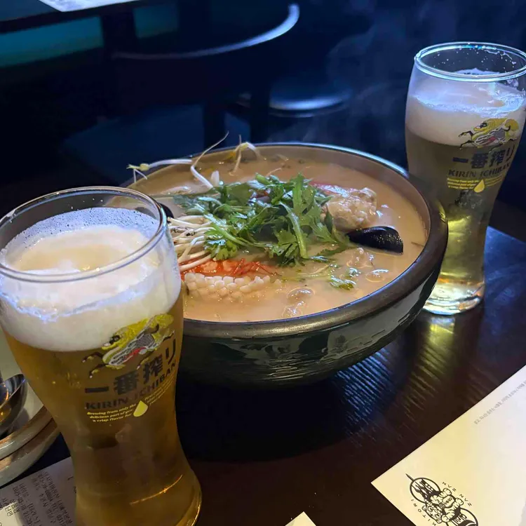 잔잔 사진 2