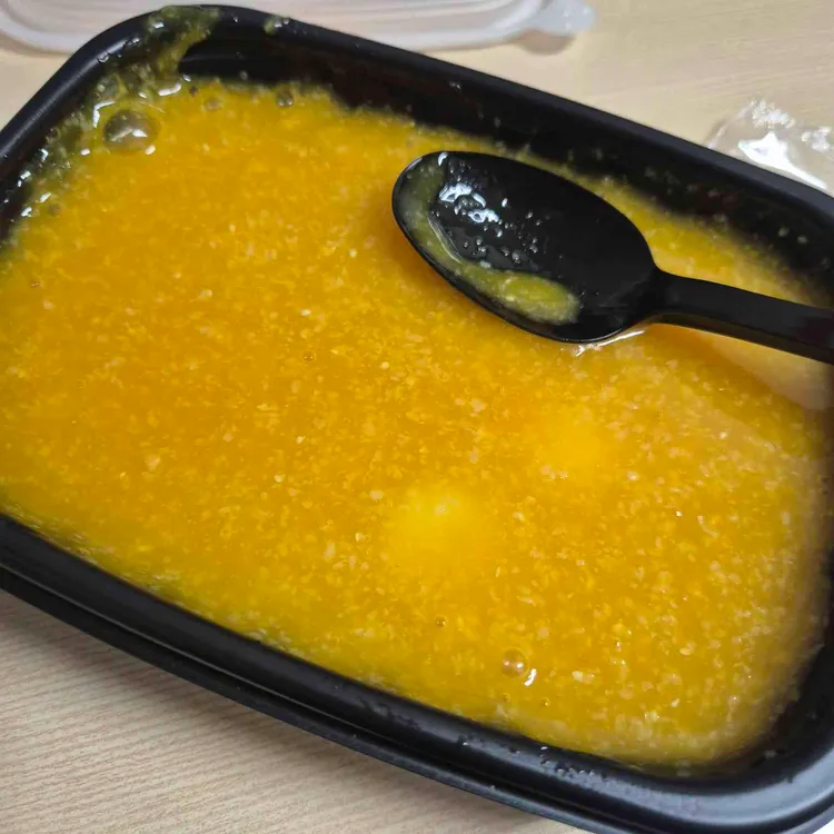 모두의죽 대표 사진