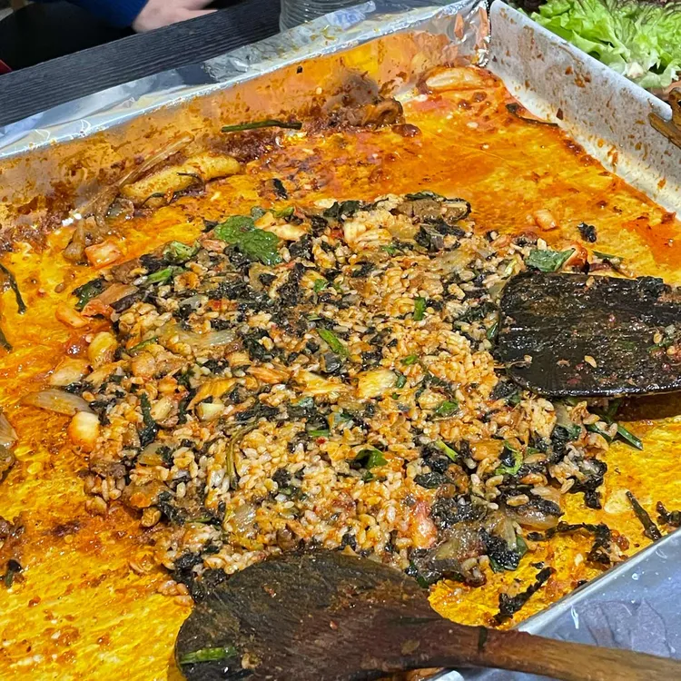 박가네 오리농장 대표 사진