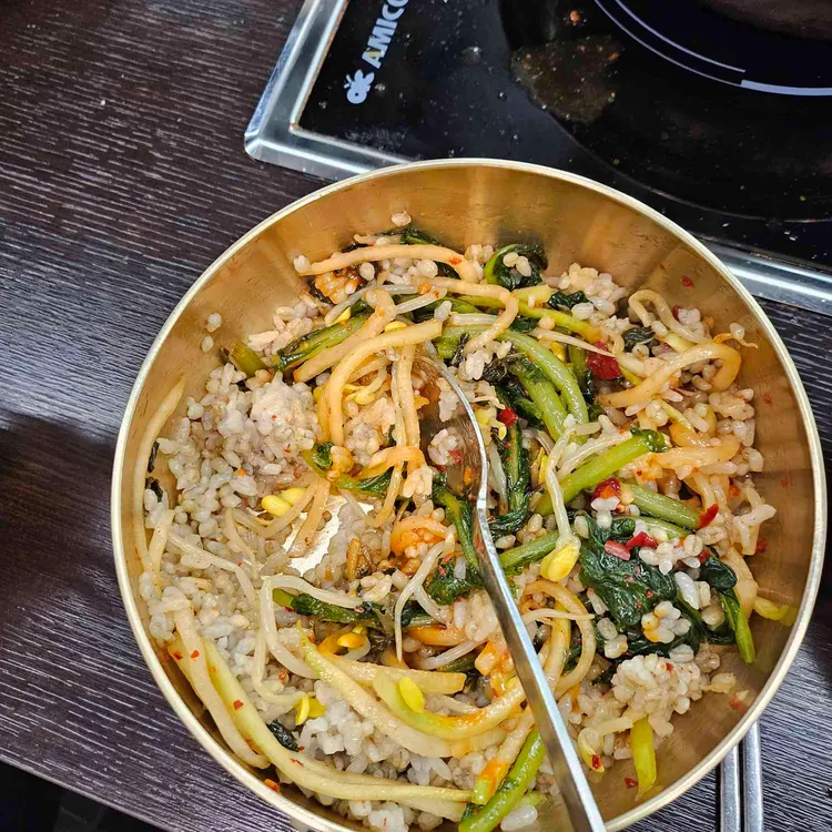 산너머남촌  대표 사진