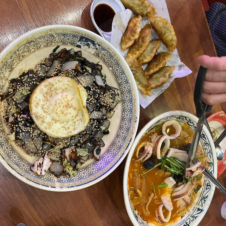 보배반점 대표 사진
