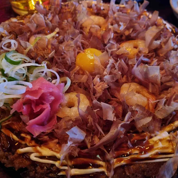 토라 대표 사진