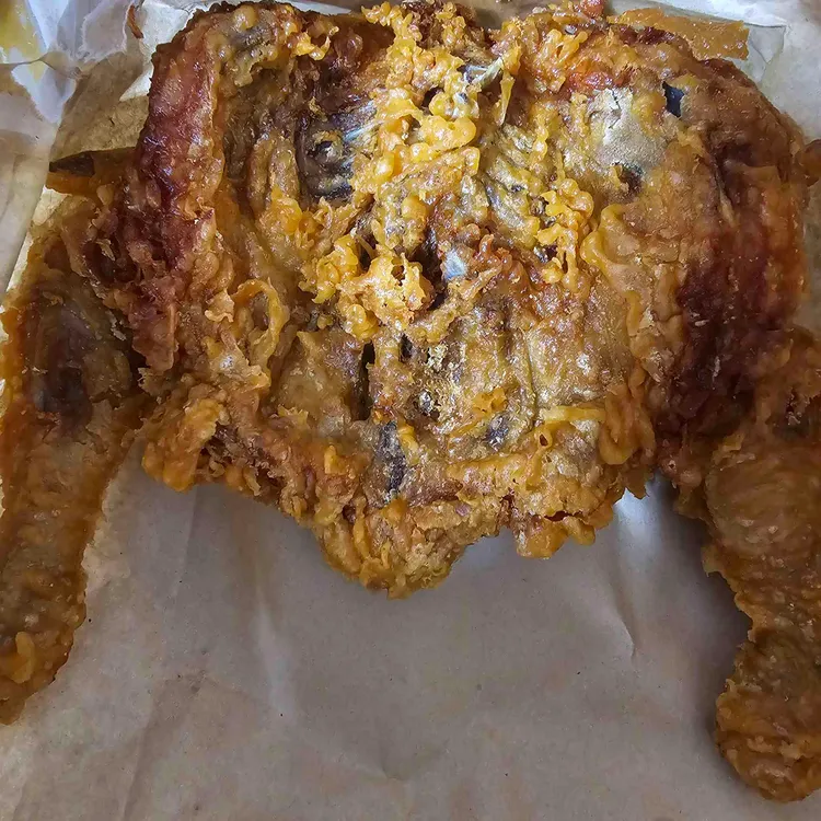 농가통닭 대표 사진