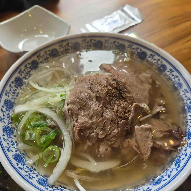 퍼텀 사진 2