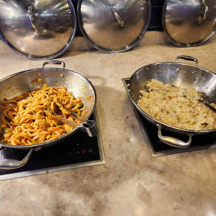 335kitchen 대표 사진