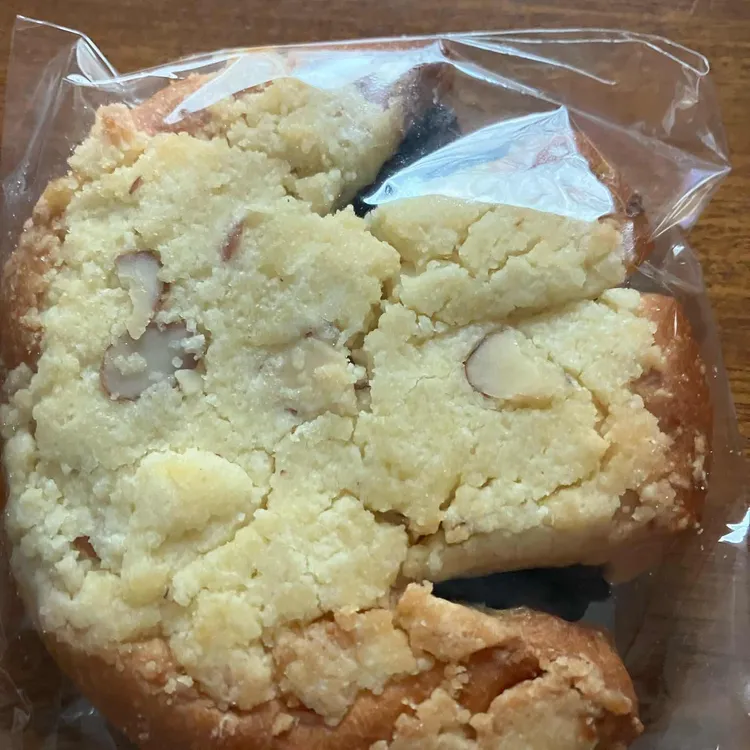 윤윤베이커리 대표 사진