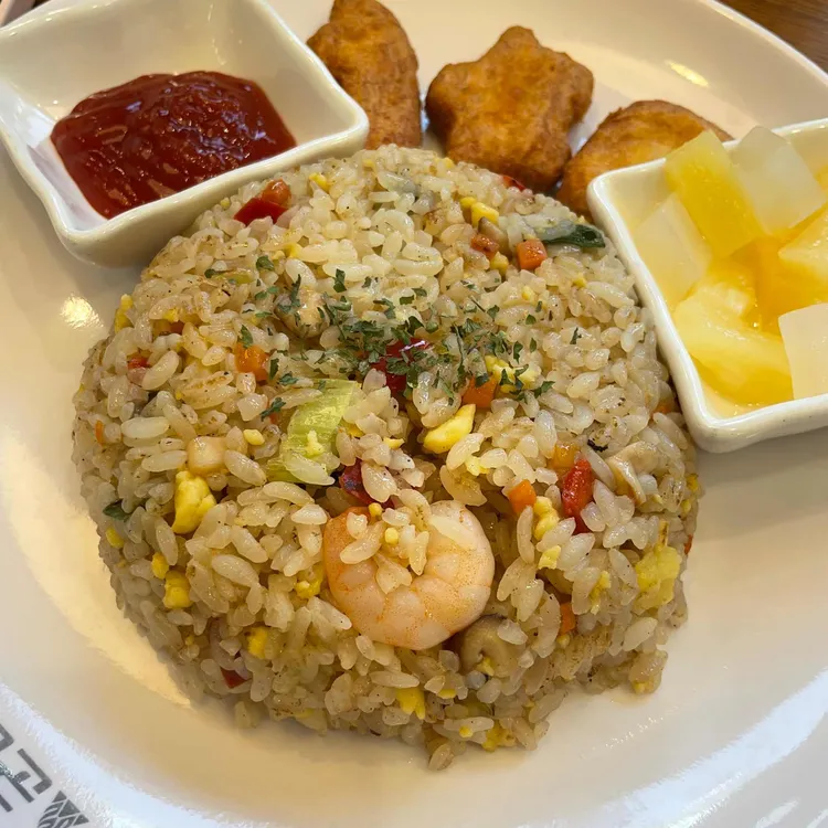 군산오징어 사진 2