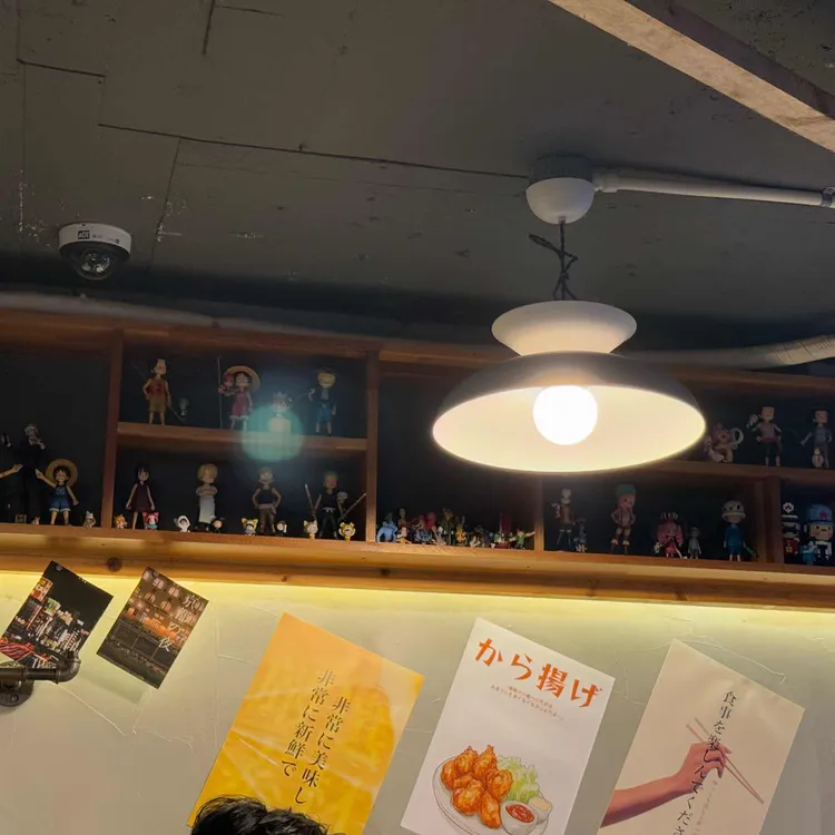 마키세 대표 사진