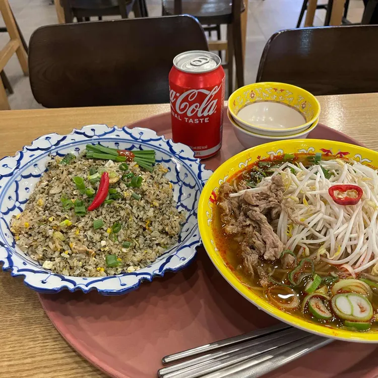 화양연화 대표 사진