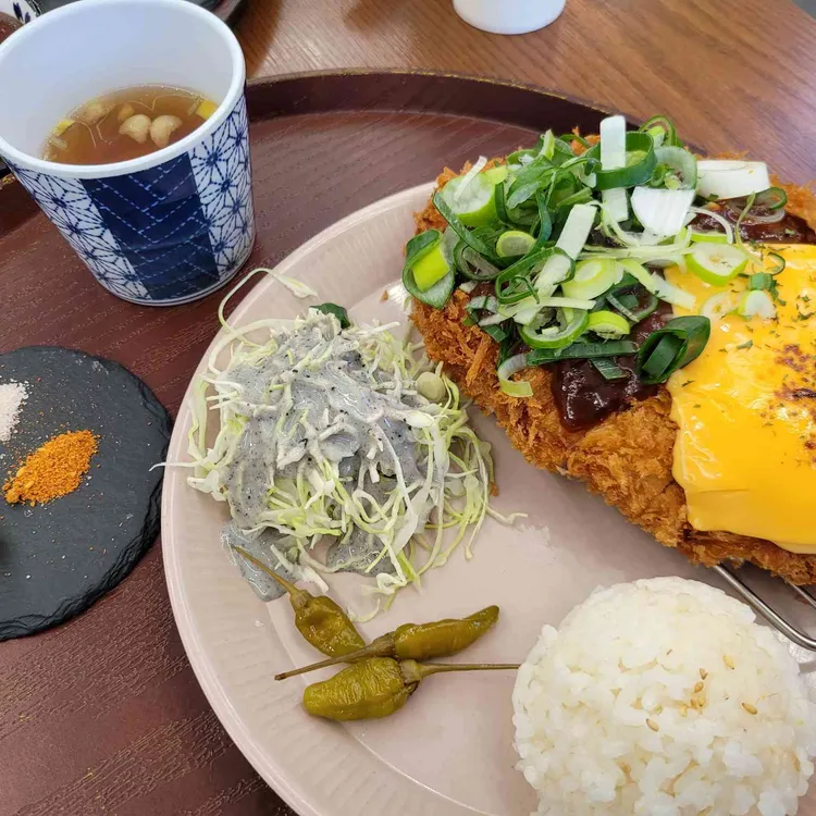 면식당 대표 사진