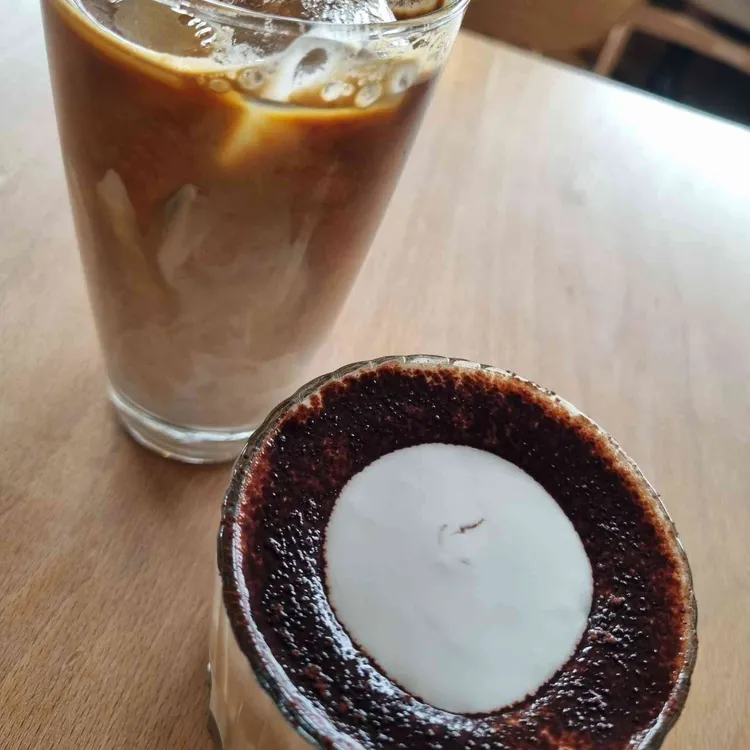 로프트하우스 대표 사진