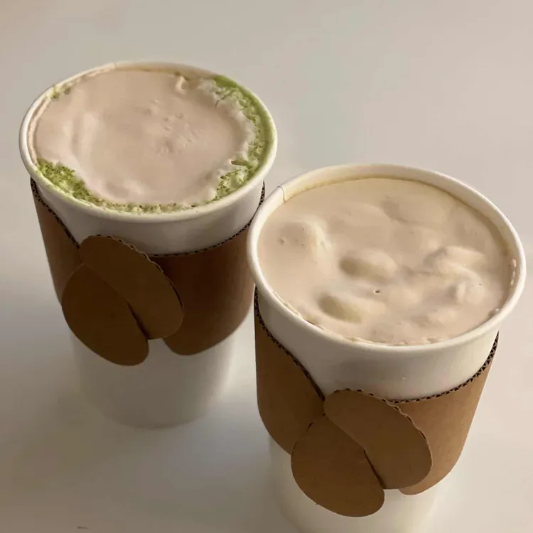 두즈커피 사진 2