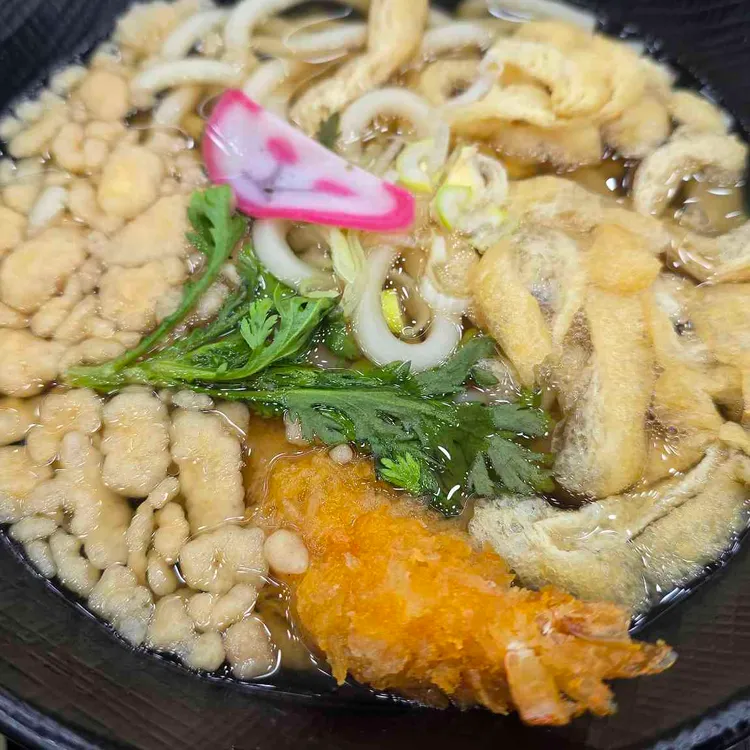 153구포국수 대표 사진