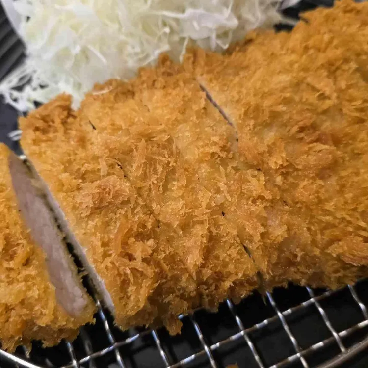 현가츠 대표 사진