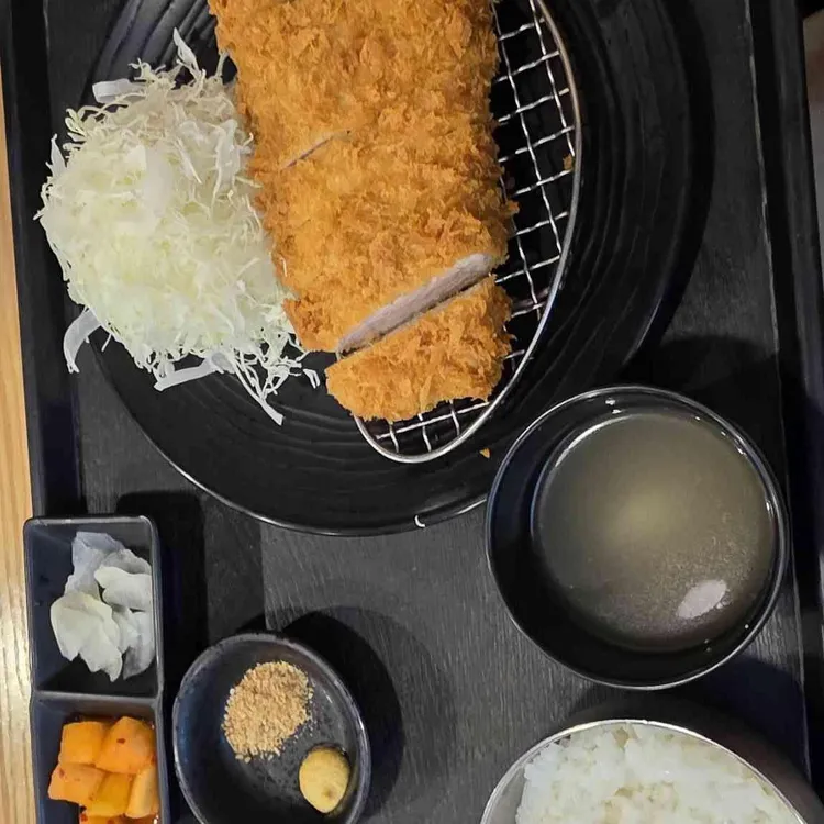 현가츠 대표 사진