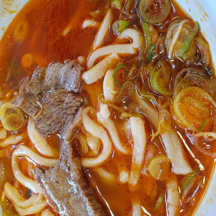 맛제 대표 사진