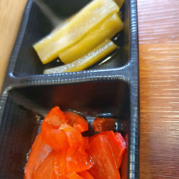 맛제 대표 사진
