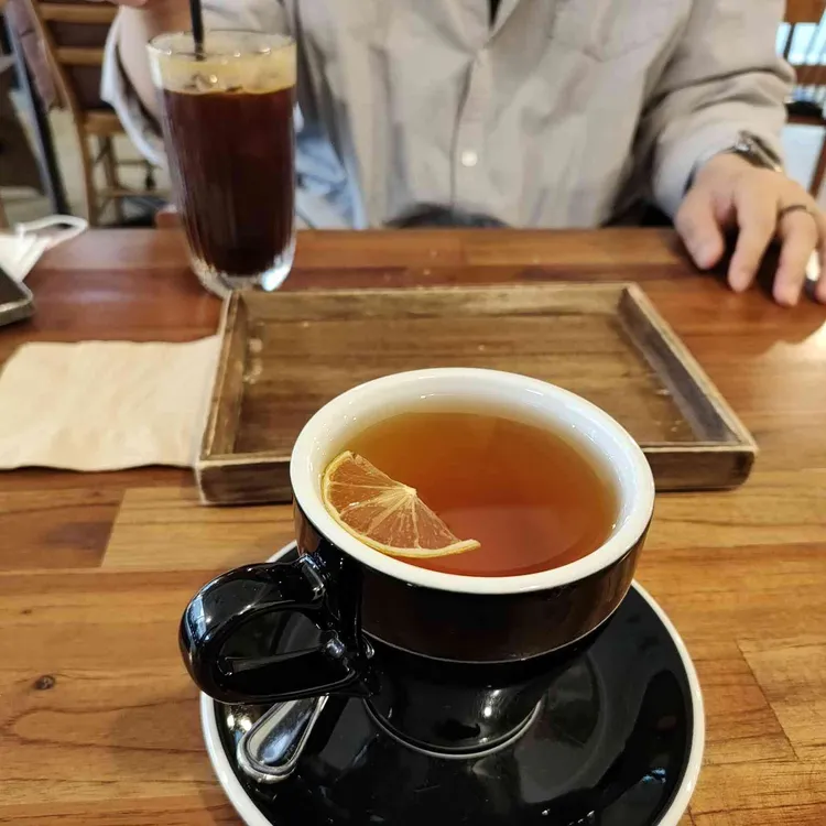 얼바인 대표 사진