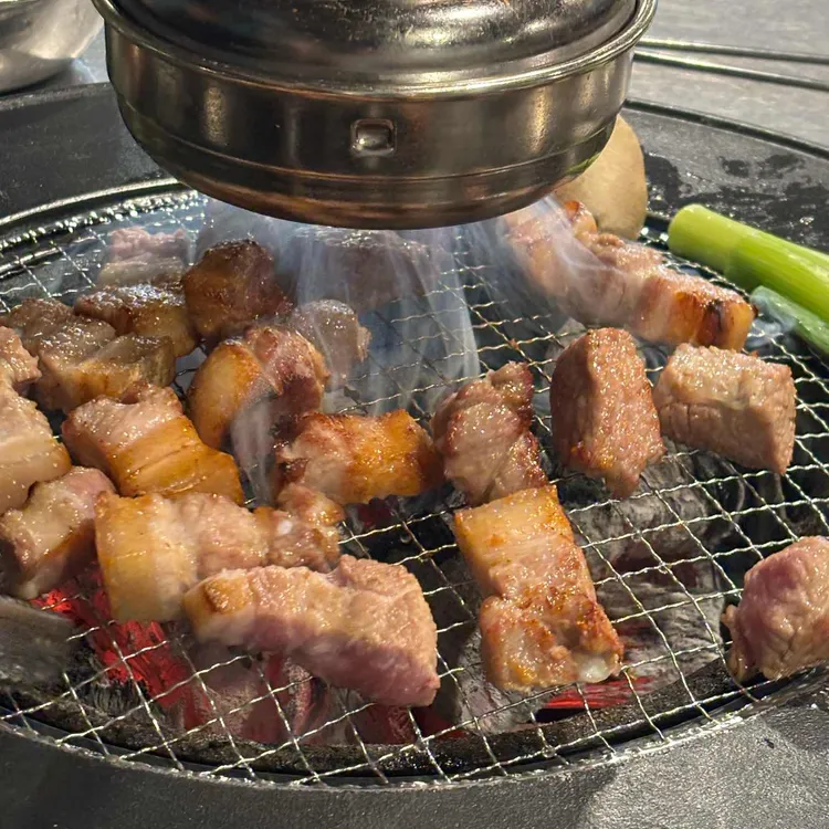 서현실비 사진 1