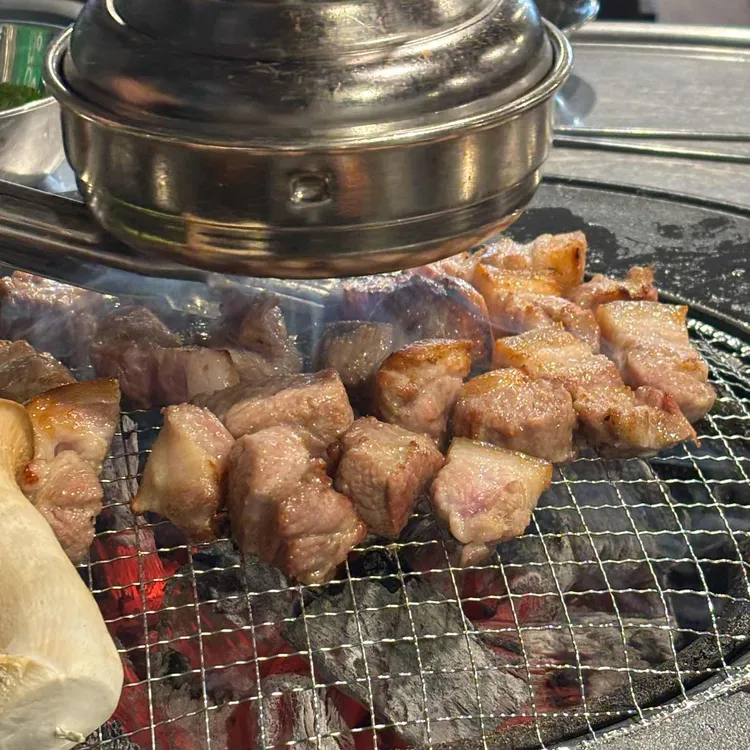 서현실비 사진 2