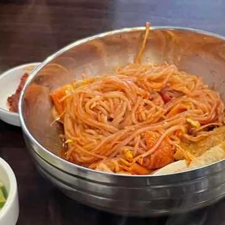 정가네홍두깨칼국수 - 수원 칼국수, 손칼국수 맛집 | 다이닝코드, 빅데이터 맛집검색