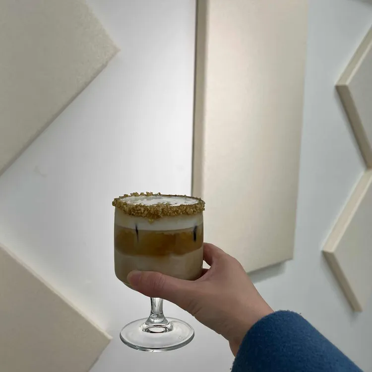 블루샥 대표 사진