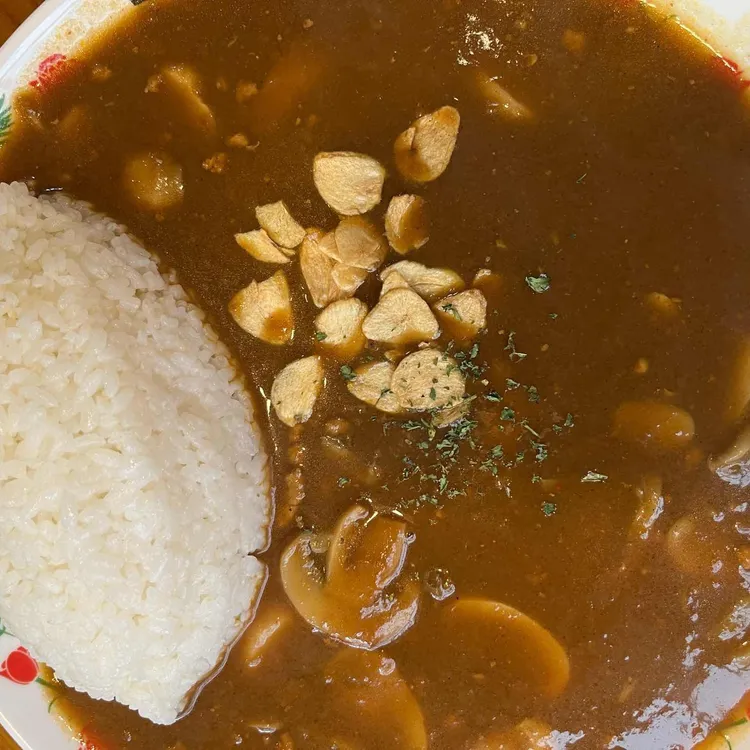 은화수식당 광주수완점 사진 1