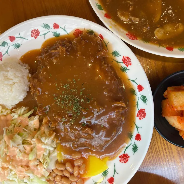 은화수식당 광주수완점 사진 2