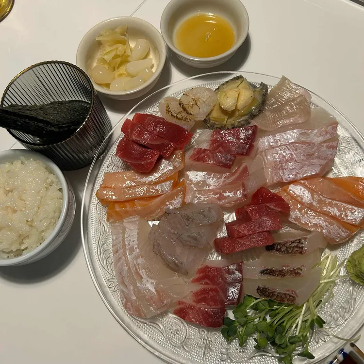 연금술 대표 사진