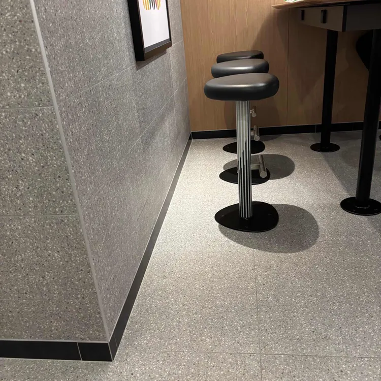 맥도날드 사진 2
