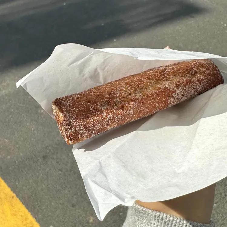 오뜨르베이커리 사진 2