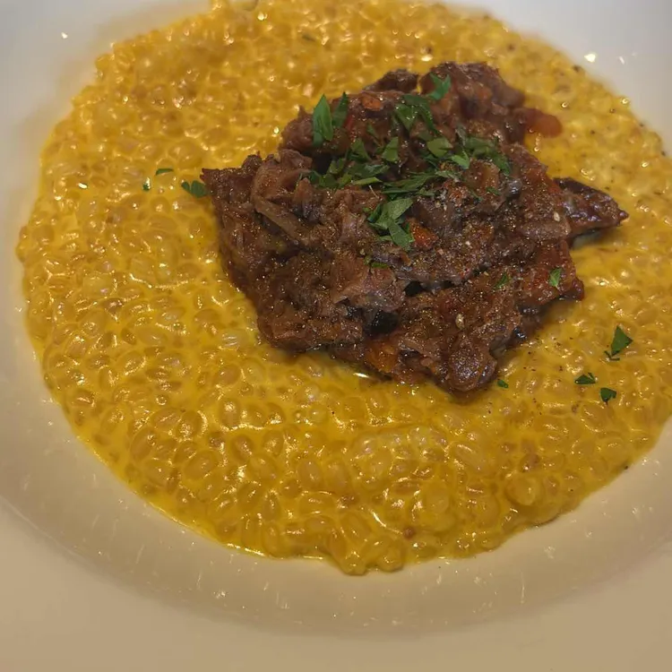 라디치 사진 1