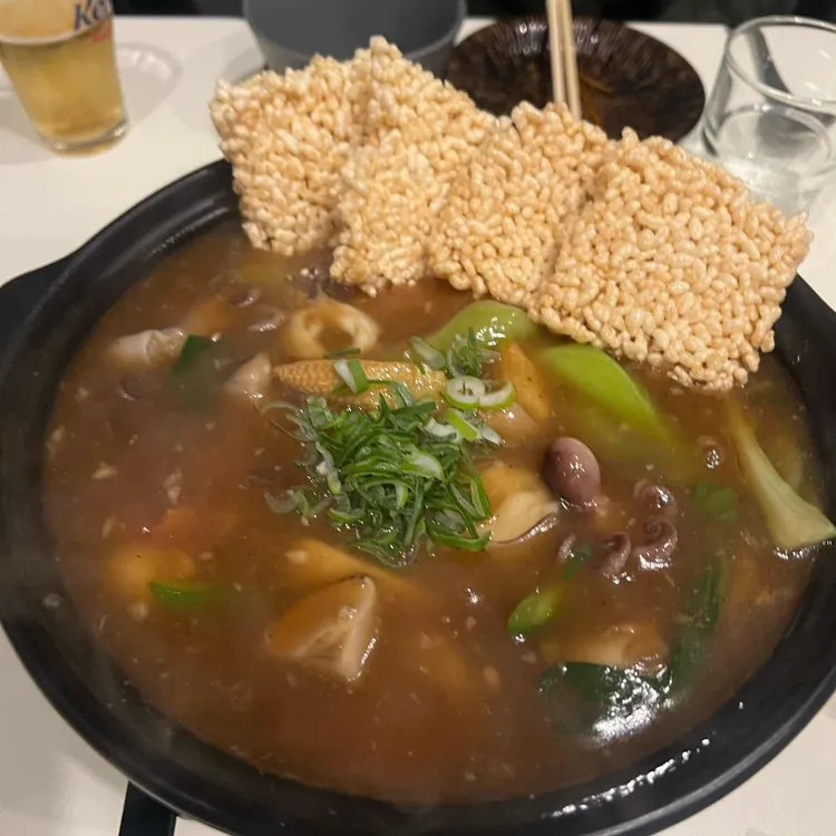 츠허 사진 1