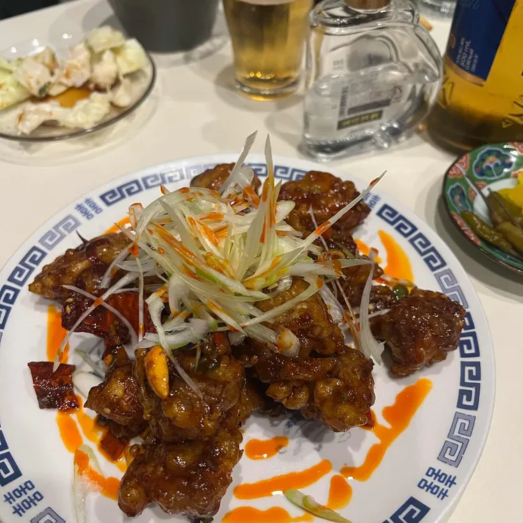 츠허 사진 2