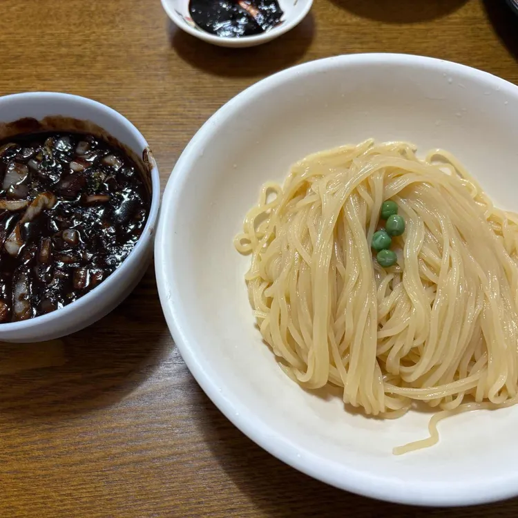 대성반점 대표 사진