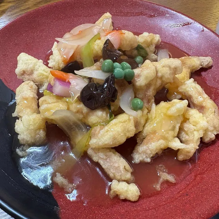 대성반점 대표 사진