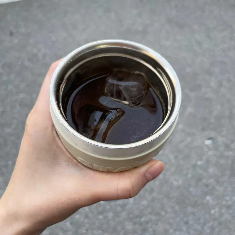콩가듀에 대표 사진