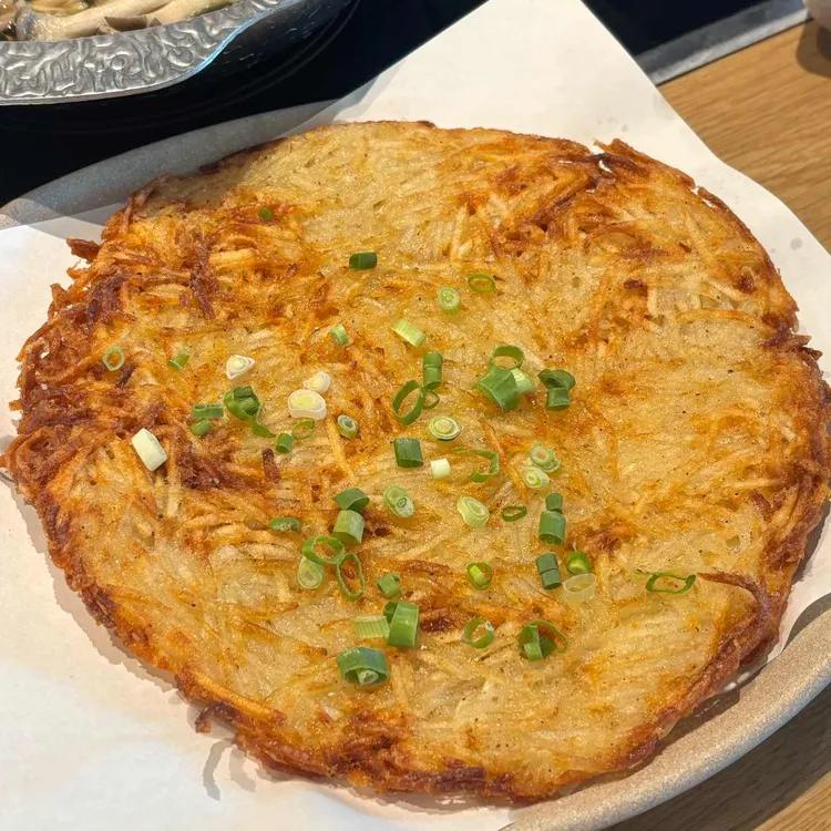 선재 사진 2