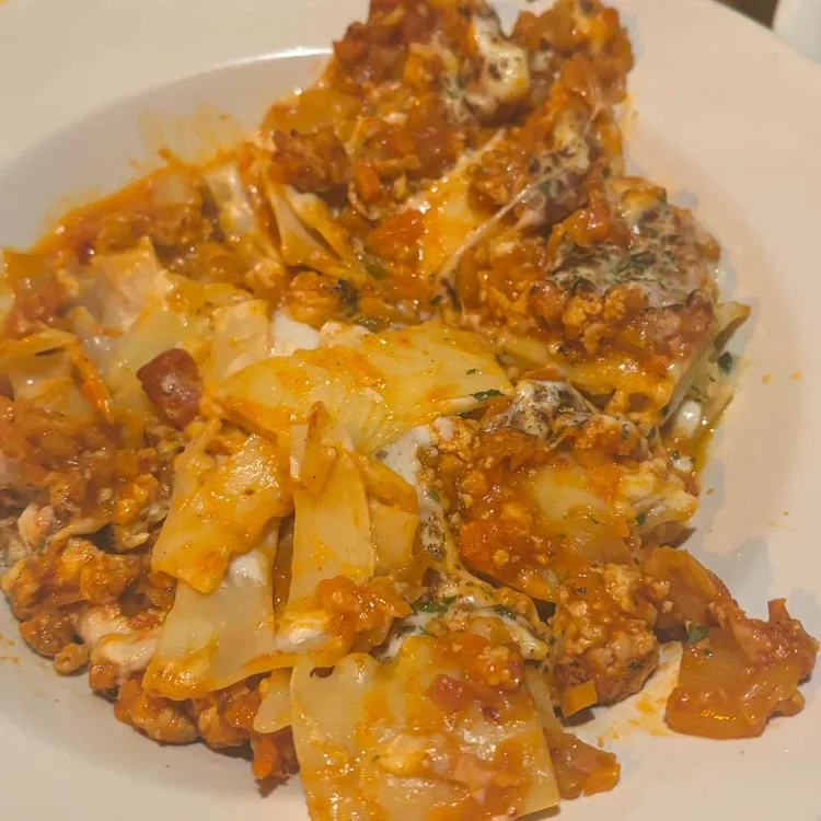 문화식당 사진 2
