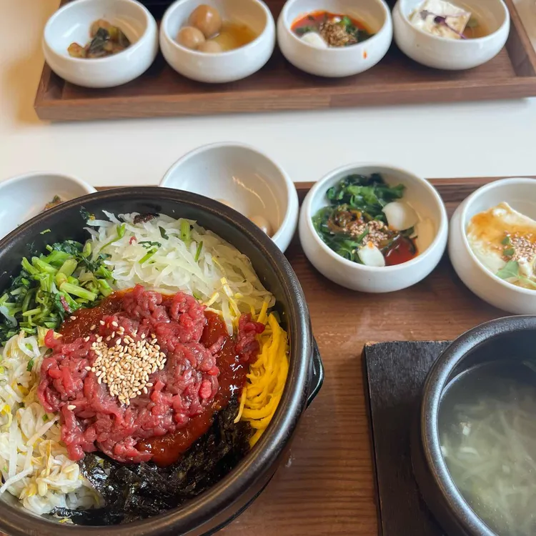 함평집 사진 1