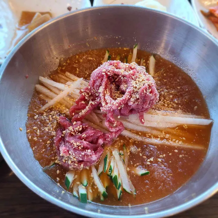 한우리가든 대표 사진