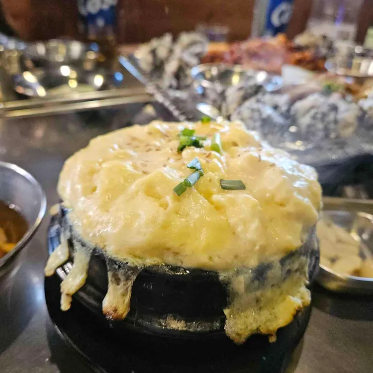 녹번꼼장어 대표 사진