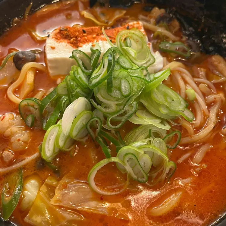 스시쿄다이 - 청주 이자카야, 초밥 맛집 | 다이닝코드, 빅데이터 맛집검색