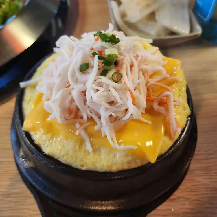홍미집  대표 사진