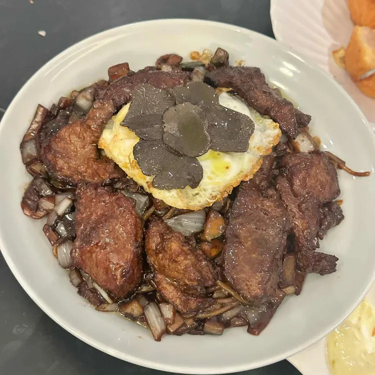 무탄 대표 사진