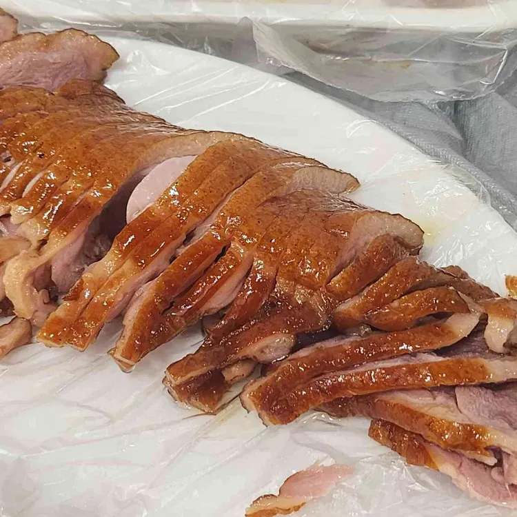 참조은,콩 사진 2